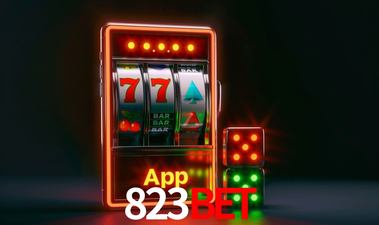 Player Reviews 823BET