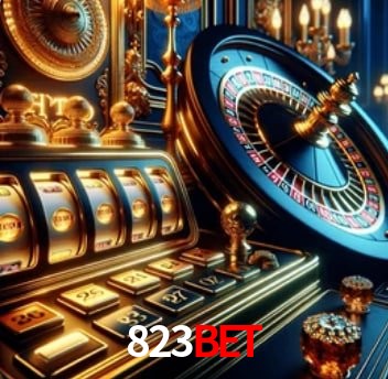 Sports Statistics 823BET