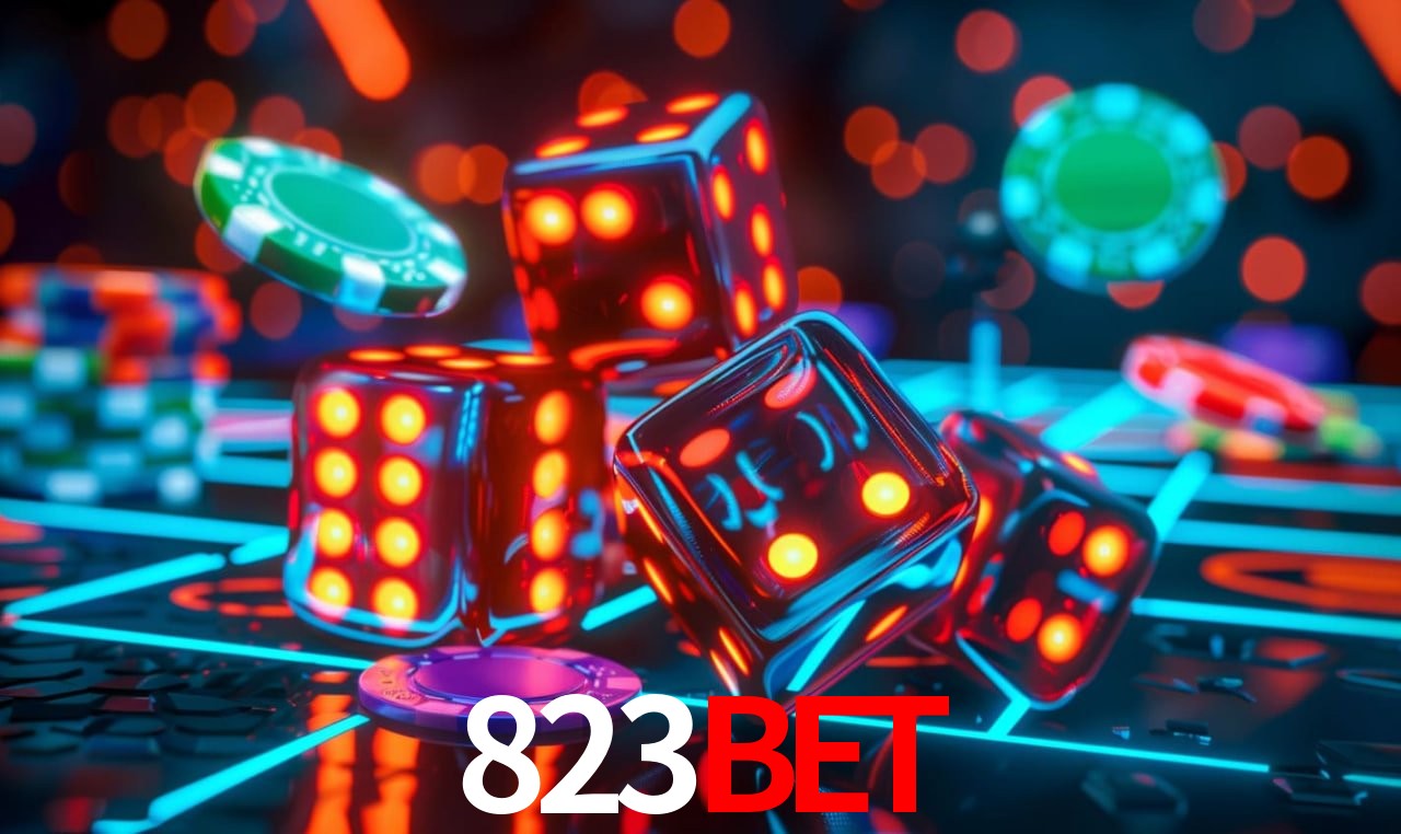 Aviator Game 823BET