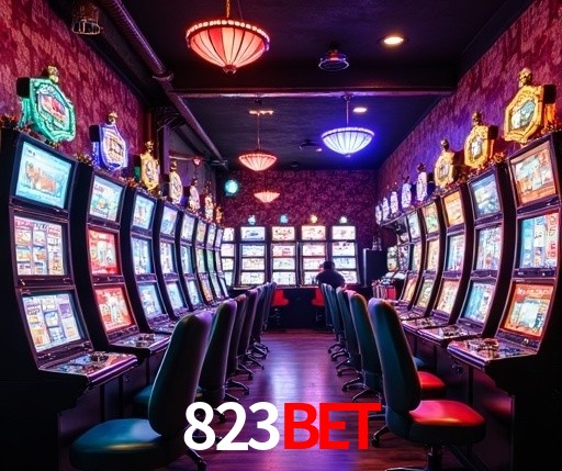 Weekend Specials 823BET